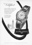 Longines 1955 02.jpg